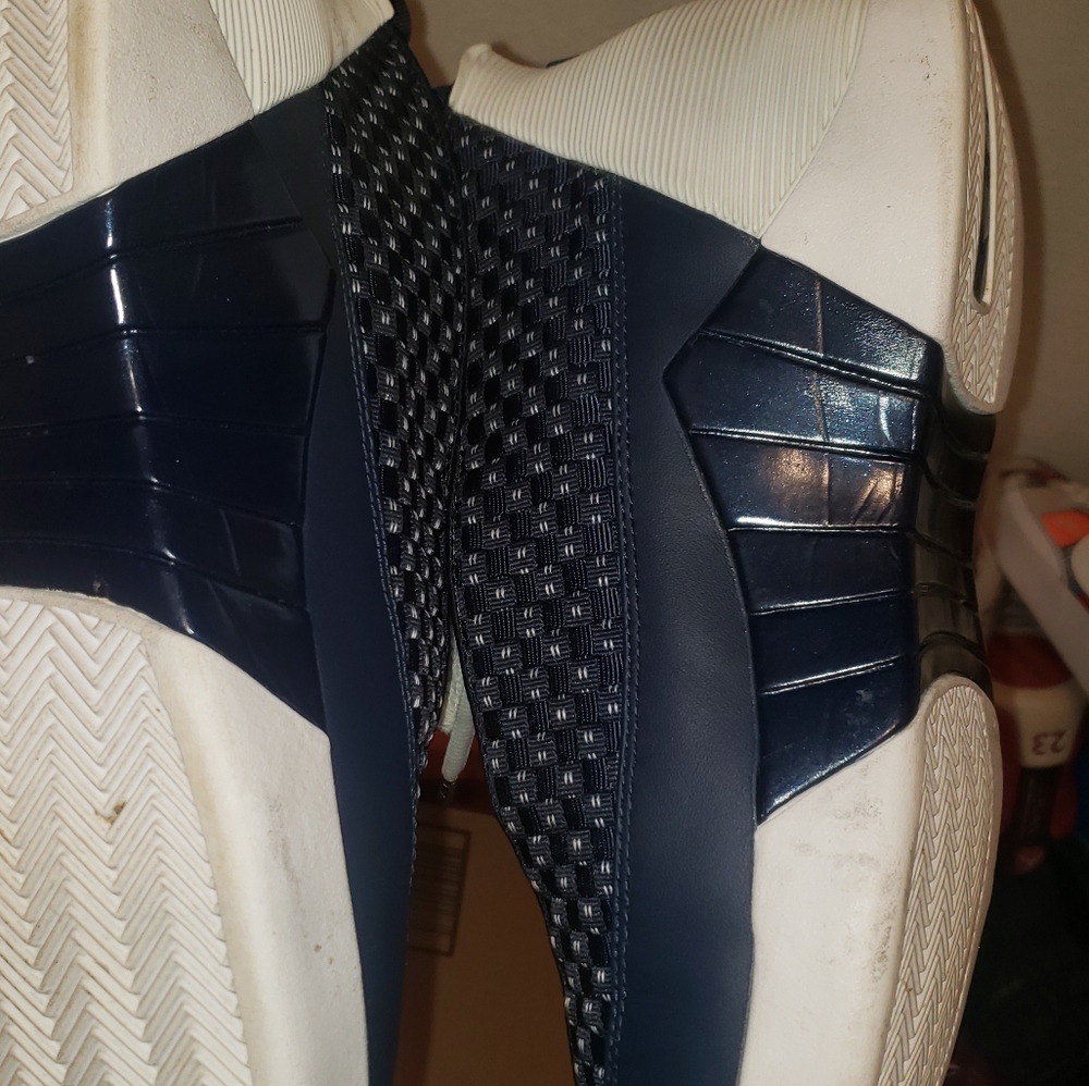 jordan 15